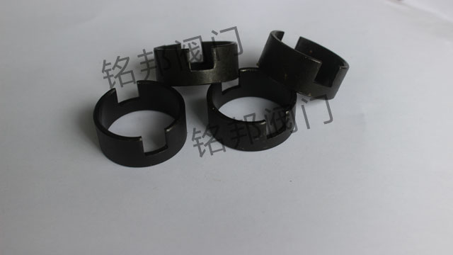 全焊接球閥配件 全焊接球閥配件