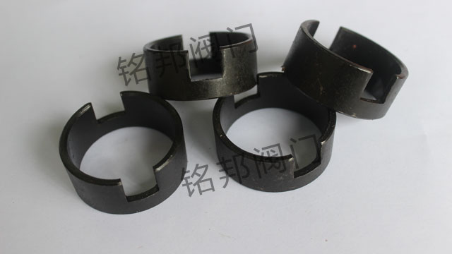 全焊接球閥配件 全焊接球閥配件