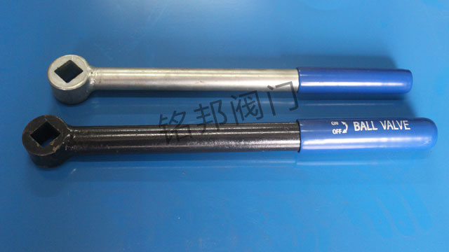 全焊接球閥配件 全焊接球閥配件